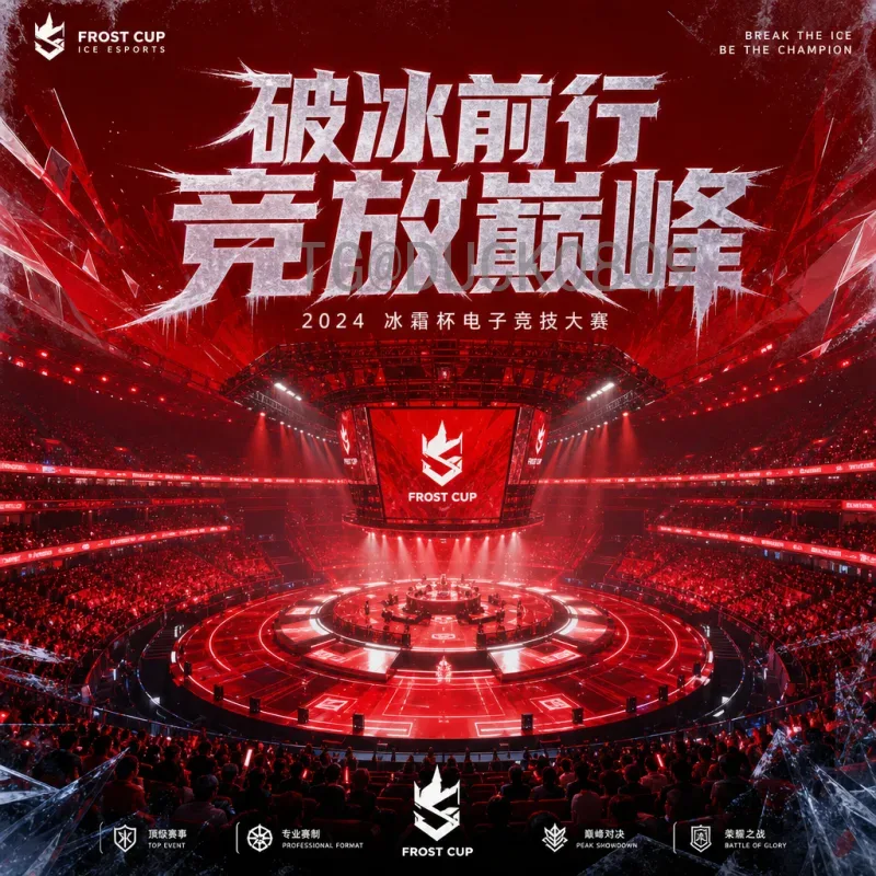 哈里·凯恩2026美加墨世界杯前瞻：三狮军团的终极考验