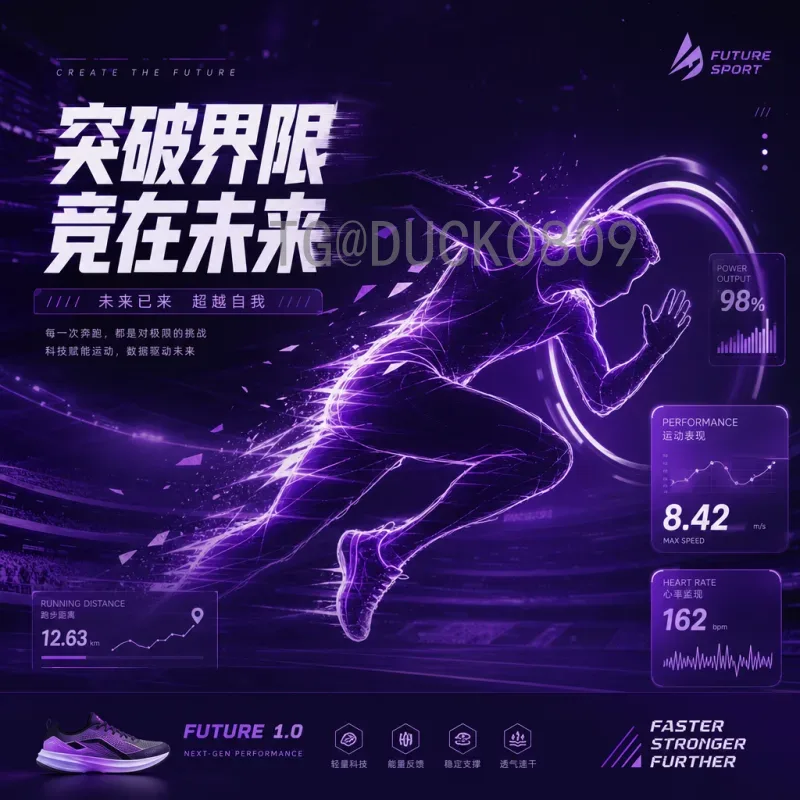 世界杯精选数据中心：深度解析赛事数据如何引领观赛新体验