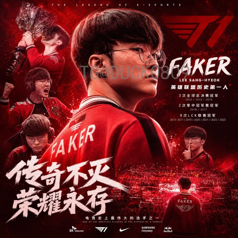 亚马尔2026世界杯在线直播全指南：如何观看精彩赛事