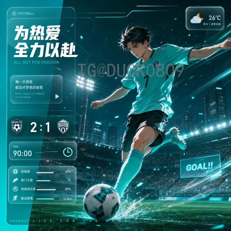 哈兰德FIFA世界杯积分榜：神锋统治虚拟赛场，玩家冲刺高分指南