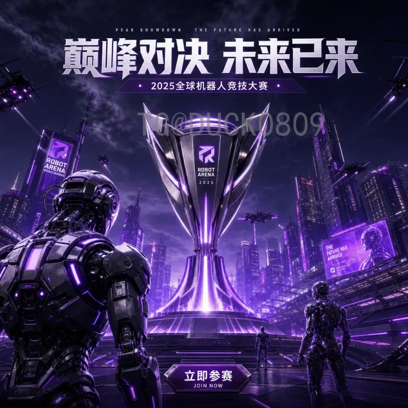 2026美加墨世界杯实力排名完整一览：48强逐鹿谁主沉浮